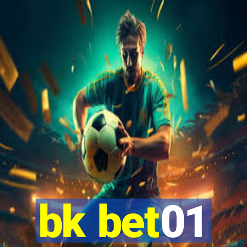 bk bet01